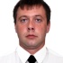 Chechin Sergei Sergeivych