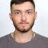 Петрикин Александр Владиленович