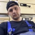Минтаев Олег Равильевич