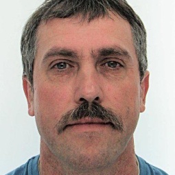 Shimrilo Sergey Stepan