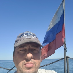 Абелян Евгений Григорьевич
