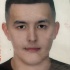 Ким Вадим Михайлович