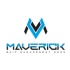 MAVERICK SHIP MANAGEMENT DMCC