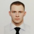 Никифоров Владимир Сергеевич