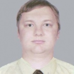 Kononov Artem Anatolevich (Seamen [Матрос])