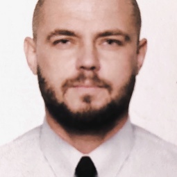 Волосатов Валентин Федорович