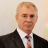 Попов Павел Николаевич