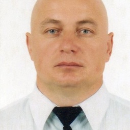Populidi Aleksandr Vladimirovich