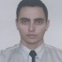 Кораблев Даниил Антонович