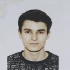 Федукин Данил Борисович