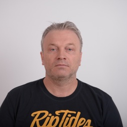 Медведев Дмитрий Юрьевич
