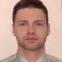 Petsevich Maxim Alexandrovich