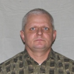 Круц Александр Викторович (Electrician)