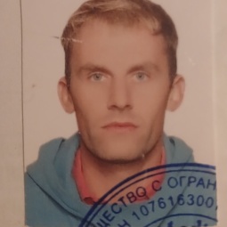 кречетов сергей александрович