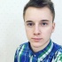 Гордиенко Андрей Павлович