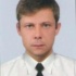 Litvinenko Andriy Vasilovich