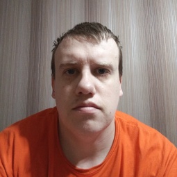 Анцыбор Илья Вячеславович