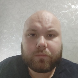 Жидунов Дмитрий Денисович