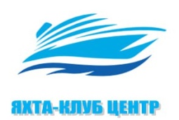 ООО "Яхта-Клуб Центр"