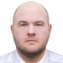 Кацук Николай Васильевич