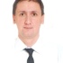 Моряшин Юрий Сергеевич