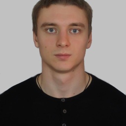 Grachev Dmitry