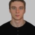 Grachev Dmitry