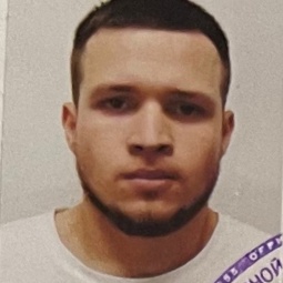 Прохоренко Феодосий Григорьевич