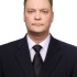 Лодочников Андрей Александрович