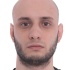 Prokudin Egor