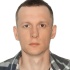 Krivulin Kirill Olegovich