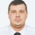 Belyansky Sergey