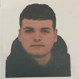 Stanyulis Vadim Vaydo