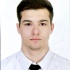 Кривошеев Степан Сергеевич