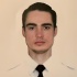 Chernobylets Ivan