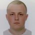 Трофименко Иван Денисович