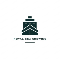 Royal Sea Crewing Ru