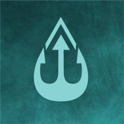Neptune Llc