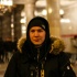 POIARKOV IAROSLAV