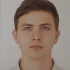 Evstefeev Aleksandr Dmitrievich