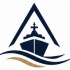 AIELYM MARITIME GROUP