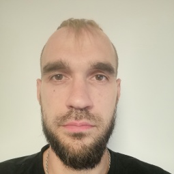 Mazanko Grigoriy Andreevich