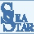 Sea Star Maritime Agency