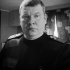 БРАЦАС РОМАС Пятро