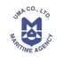 Объединенное Морское Агентство (United Maritime Agency)
