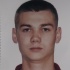 Перепелица Илья Витальевич