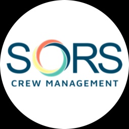 Sors Crew Management