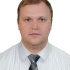 Шудрик Леонид Владимирович