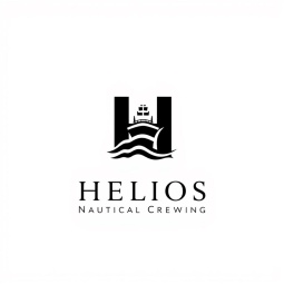 HELIOS NAUTICAL CREWING