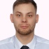 Колчин Вадим Юрьевич